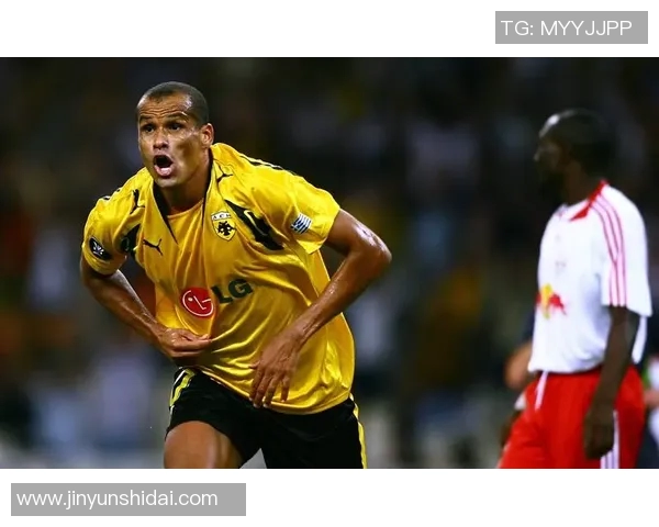 世界足球史上最伟大的十号球星：他们的传奇与影响力解析