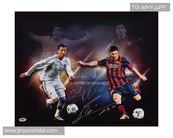 全球巅峰颜值足球球星榜单揭晓 谁是最具魅力的足球明星 全球巅峰颜值足球球星榜单揭晓 谁是最具魅力的足球明星