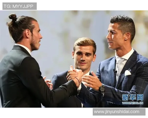 二选一足球球星排名分析 谁是当今足坛最强球员的王者