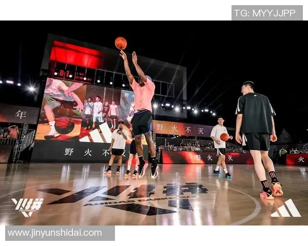 全球足球联赛球星分布图揭示各大联赛实力与影响力差异 全球足球联赛球星分布图揭示各大联赛实力与影响力差异