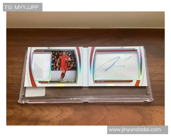 如何通过足球球星卡的特点来判断球员实力