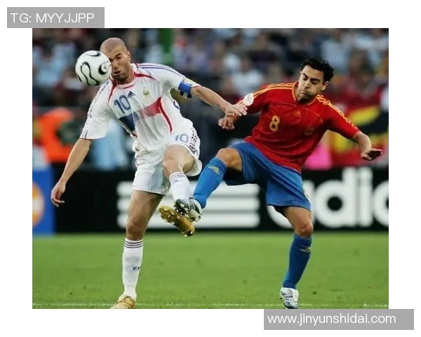 哈维:新一代足球天才的崛起与传奇征程 哈维:新一代足球天才的崛起与传奇征程