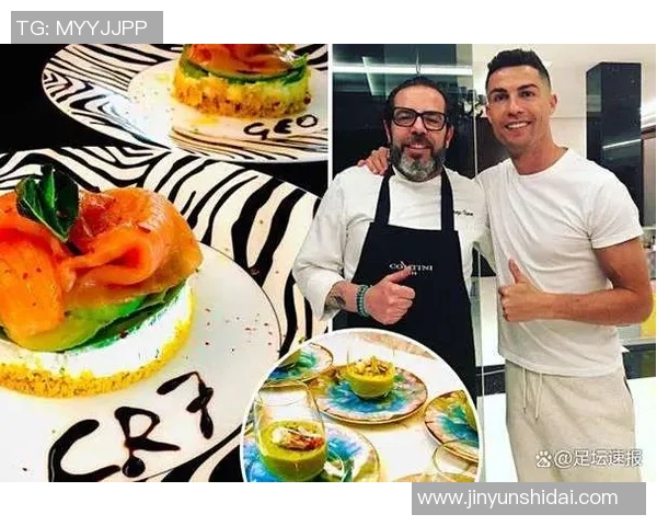 揭秘足球球星餐桌日常与饮食秘诀助力赛场持久爆发力