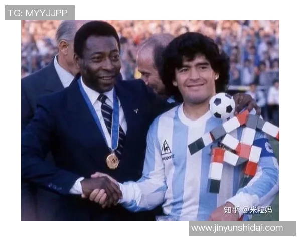 足球巨星崛起之路 从贫民窟到绿茵场的辉煌成长历程 足球巨星崛起之路 从贫民窟到绿茵场的辉煌成长历程