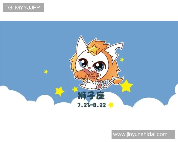 足球星座最佳阵容揭晓 星座与球场上的完美碰撞