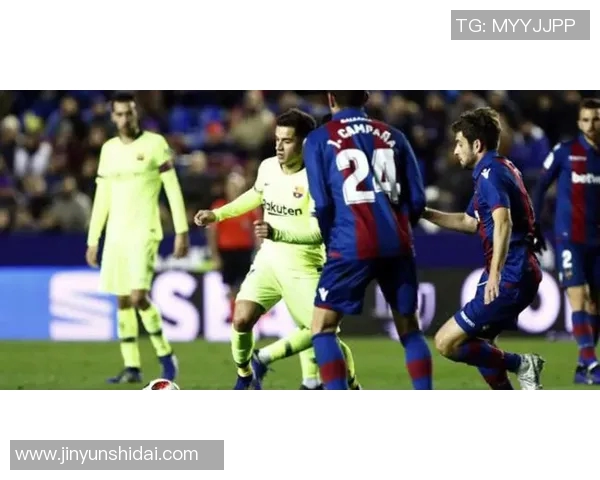 足球百大球星卡牌精选合集尽览顶级球员风采与珍贵瞬间