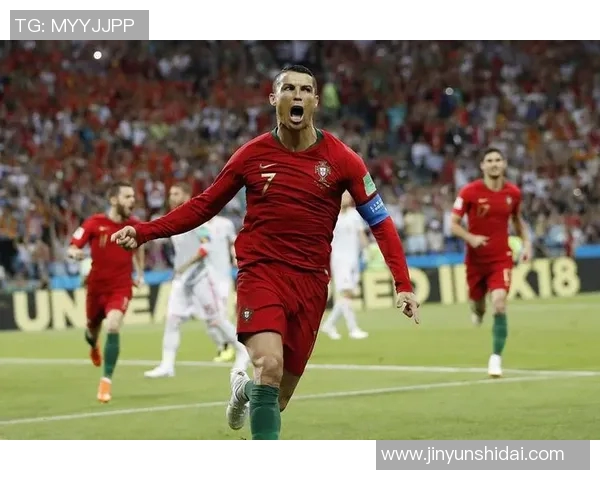 2000年足球明星风云:回顾世纪之交的辉煌时刻与经典赛事 2000年足球明星风云:回顾世纪之交的辉煌时刻与经典赛事