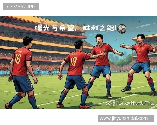 3月12日出生的足球巨星:他们如何在绿茵场上书写辉煌传奇 3月12日出生的足球巨星:他们如何在绿茵场上书写辉煌传奇