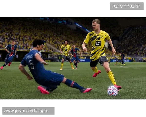 一千万以下身价的FIFA足球世界潜力球星推荐 一千万以下身价的FIFA足球世界潜力球星推荐