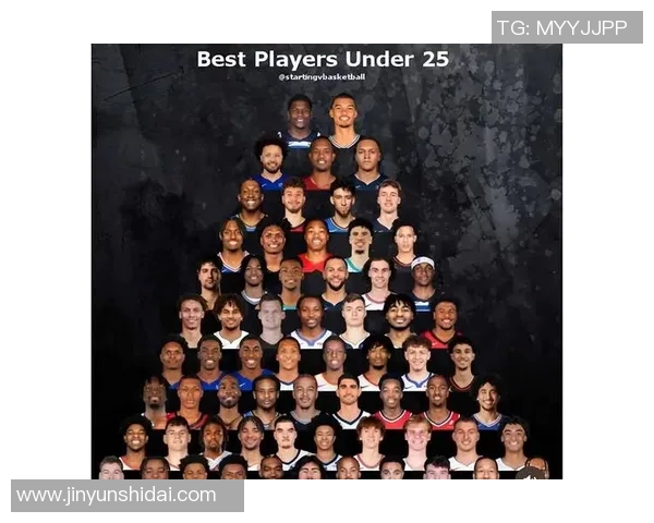 全球顶级球星排名前十揭晓 足坛巨星谁能拔得头筹 全球顶级球星排名前十揭晓 足坛巨星谁能拔得头筹