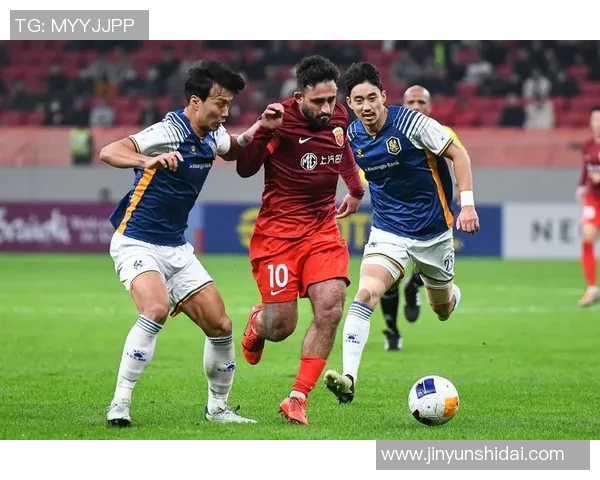 少林足球中的国外球星是谁他的真实身份和背后故事揭秘