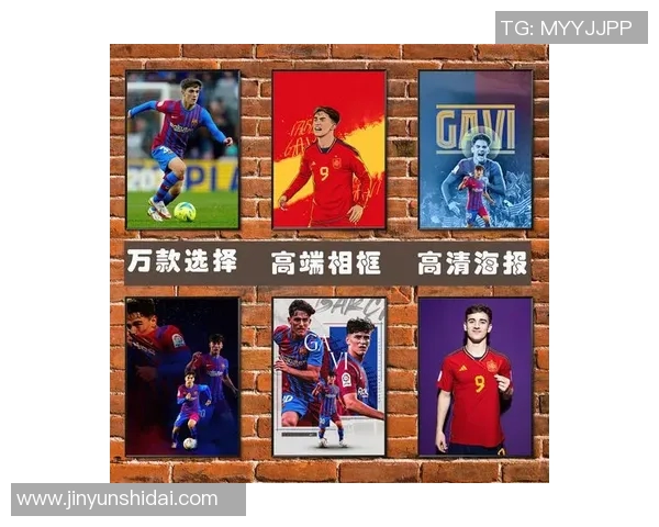 现役足球十大颜值球星盘点 谁是最具魅力的绿茵王子 现役足球十大颜值球星盘点 谁是最具魅力的绿茵王子