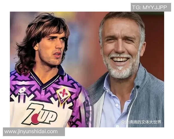 美国人心中的足球巨星是谁 揭示他们最崇拜的球员及背后原因 美国人心中的足球巨星是谁 揭示他们最崇拜的球员及背后原因