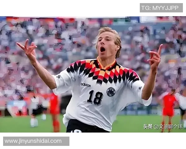 非洲足球天才帅哥魅力四射 引领球场风潮成就传奇人生 非洲足球天才帅哥魅力四射 引领球场风潮成就传奇人生