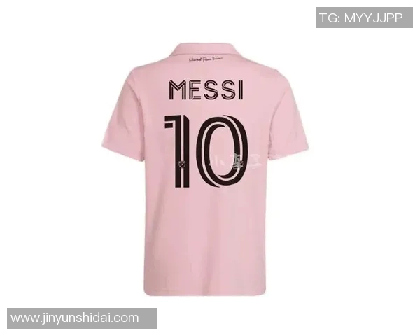 世界著名足球球星名字及经典球衣号码大全整理