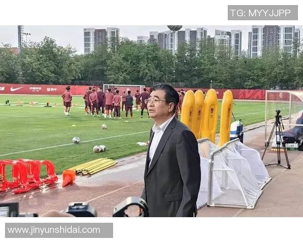 中国足球队球星最新排名前十揭晓 谁是当前最具实力的球员