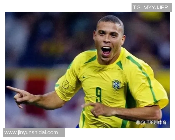 你最喜欢的足球球星是谁？来看看世界各地球迷的选择和原因