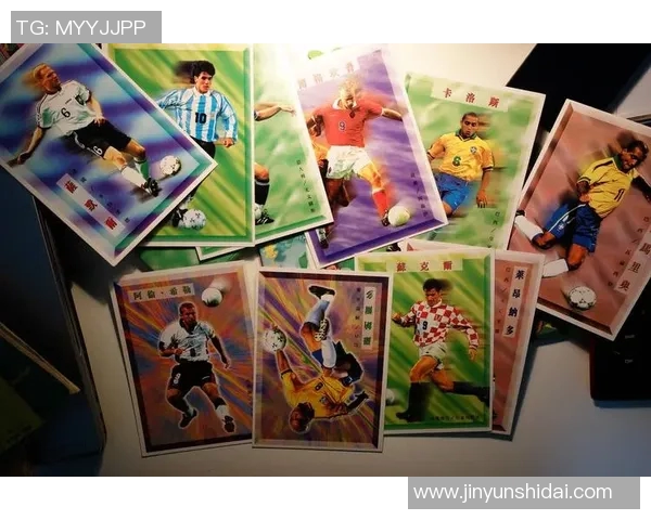 河南足球球星卡全解析 探寻属于中原的足球传奇与荣耀