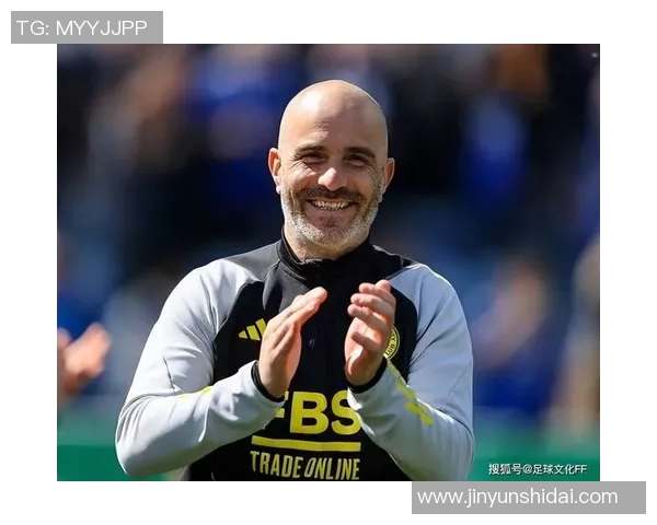 英格兰足球中场球星:技艺精湛与领袖魅力并存的足球传奇 英格兰足球中场球星:技艺精湛与领袖魅力并存的足球传奇