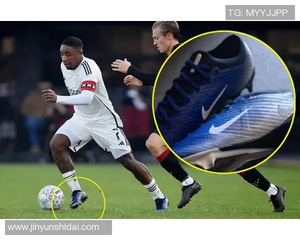 穿高帮足球鞋的球星盘点及其对比赛表现的影响分析 穿高帮足球鞋的球星盘点及其对比赛表现的影响分析