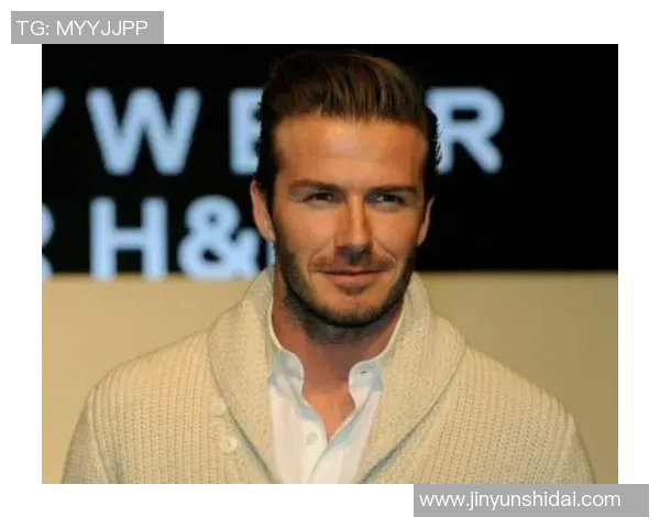 足球球星小龙的家乡在哪里揭秘他背后的故事与成长轨迹