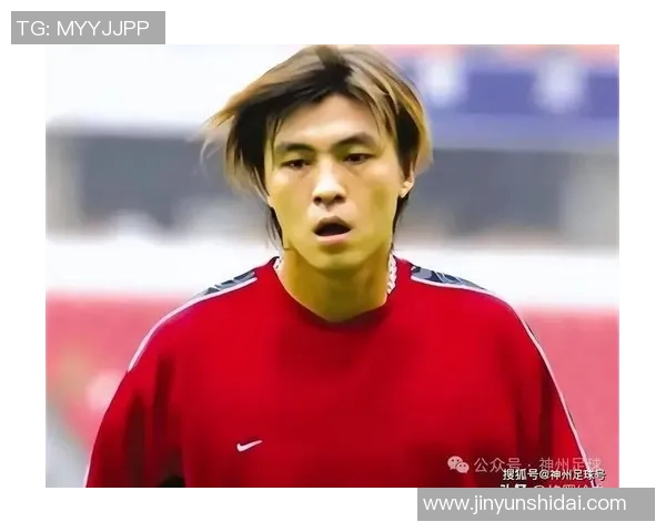 远古足球传奇球星风采大揭秘十大经典人物高清图片欣赏 远古足球传奇球星风采大揭秘十大经典人物高清图片欣赏