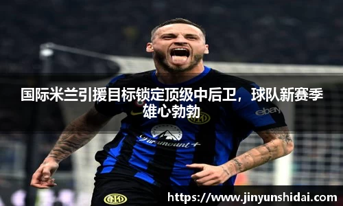 博鱼官网