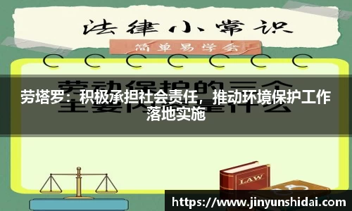 博鱼.boyu体育