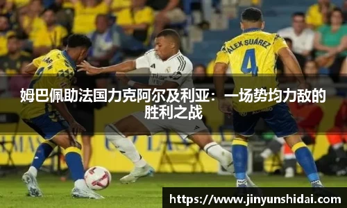 博鱼中国官方入口