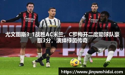 博鱼中国官方入口