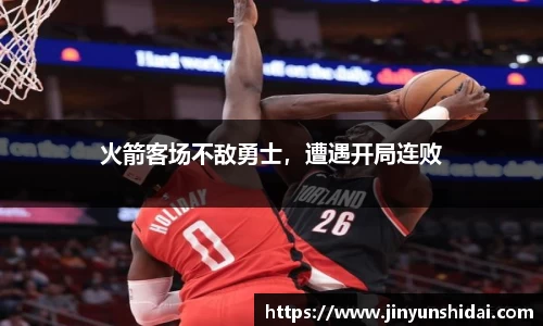 博鱼官网