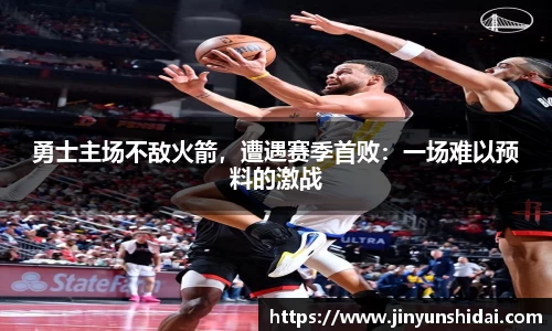 博鱼.体育官网
