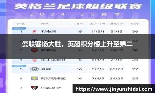 博鱼中国官方入口