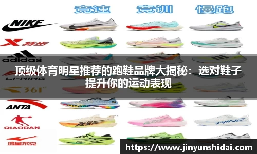 博鱼中国官方入口