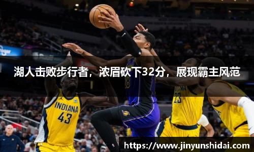 博鱼中国官方入口