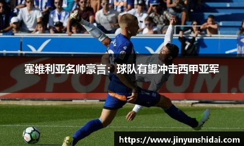博鱼.boyu体育