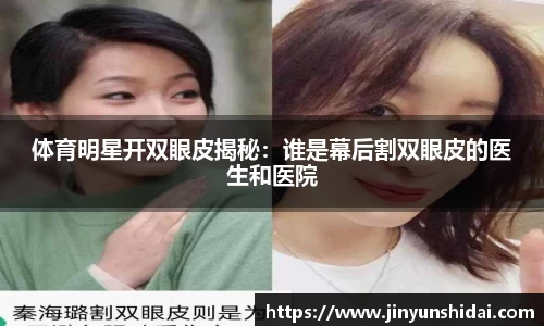 博鱼官网