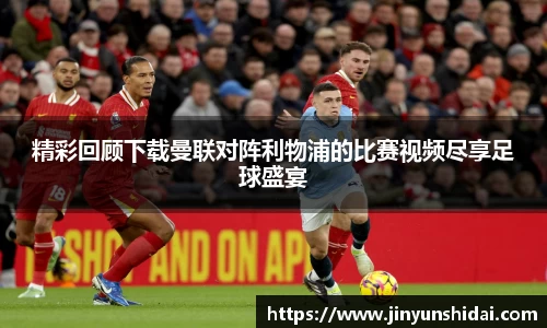博鱼.体育官网