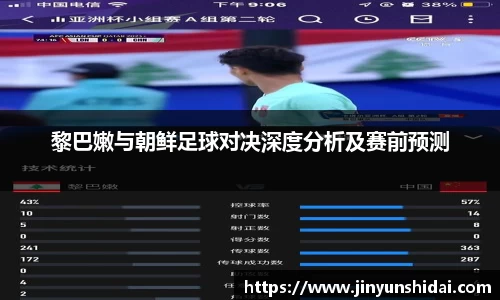 博鱼.boyu体育