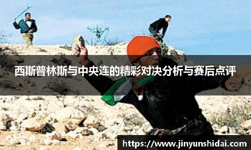 博鱼.体育官网